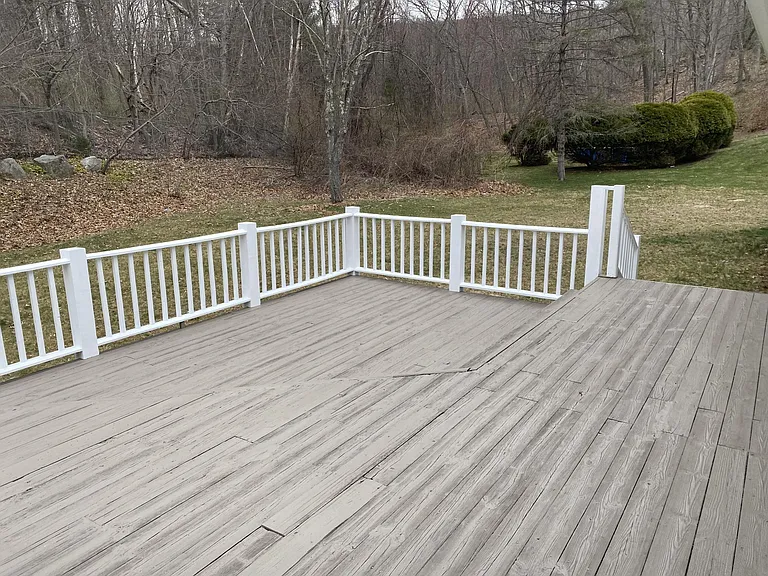 6 Fox Hill Rd — Photo 8