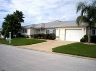 13624 SE 91st Ct, Summerfield, FL 34491