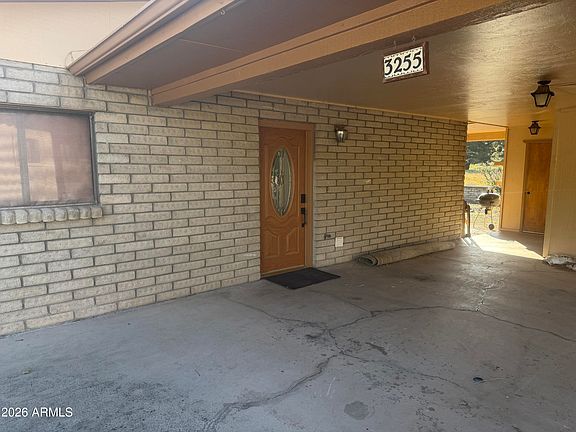 2nd image of 3255 E RIMROCK Drive