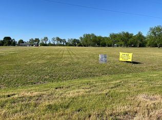0 Highway St, Lake Village, AR 71653