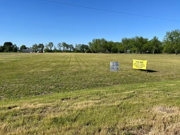 0 Highway St, Lake Village, AR 71653