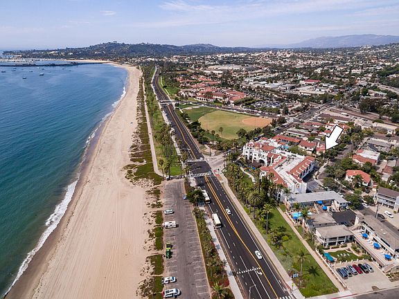 4th image of 422 Orilla Del Mar Dr
