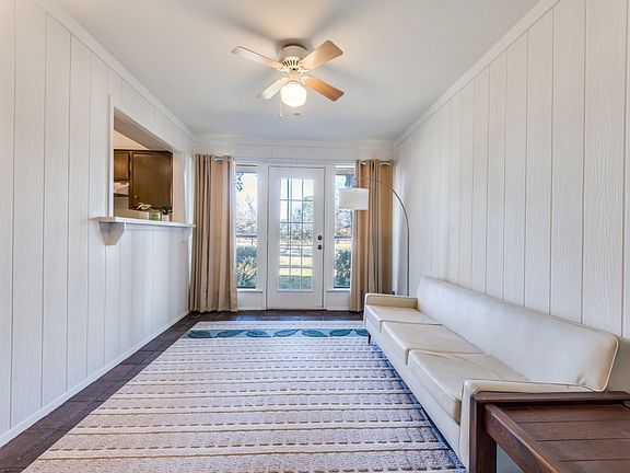 5th image of 2717 Still Meadow Rd