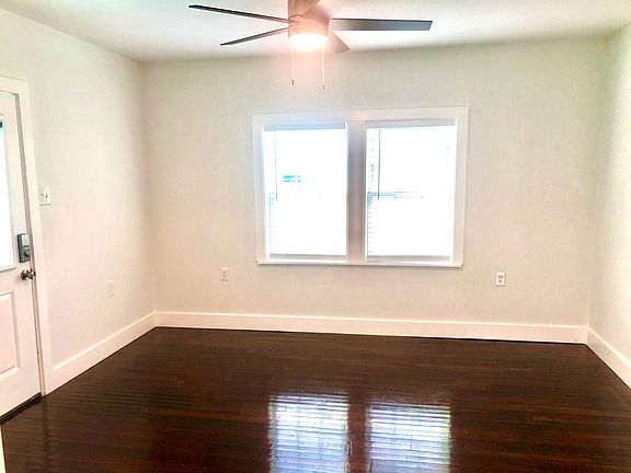 4th image of 2312 54th St APT 2