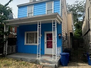 120 S 16th St, Pittsburgh, PA 15203