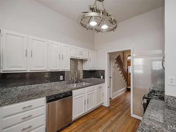 4th image of 2646 Nebraska Ave