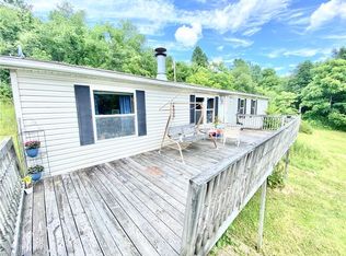 91250 Yeager Rd, Dennison, OH 44621