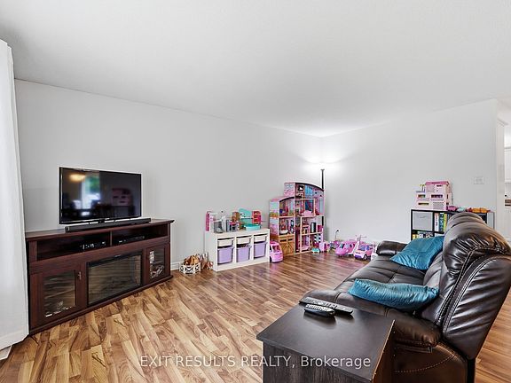 4th image of 64 Giroux St
