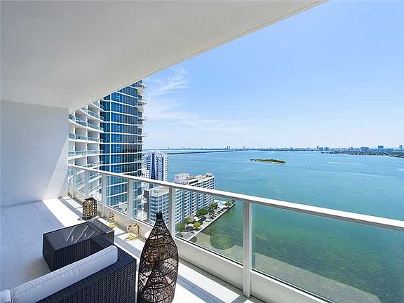 Paramount Bay #2609 - Photo 5