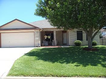 1st image of 2305 Omaha Dr
