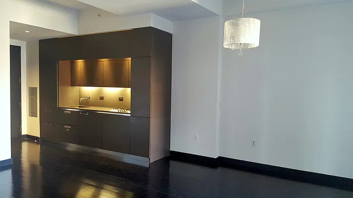 Rented by Rossi Living | media 28