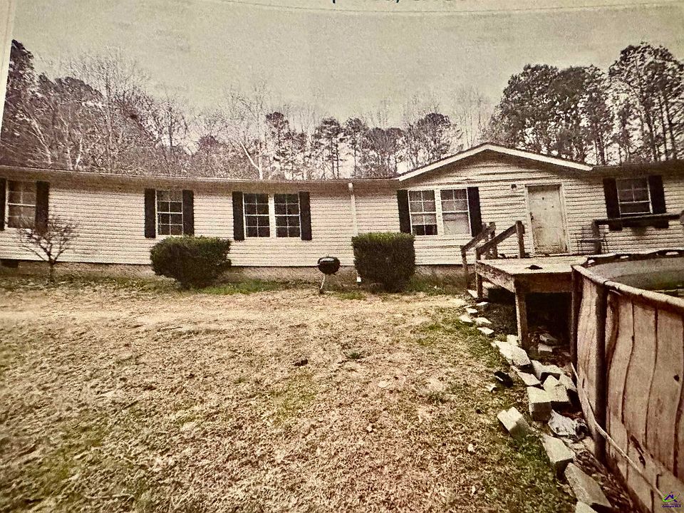 1st image of 798 Williamson Rd