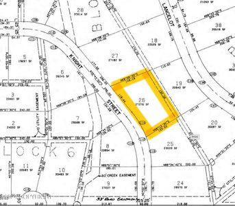 12080 Troll Dr, Seward, AK, 99664