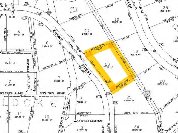 12080 Troll Dr, Seward, AK 99664