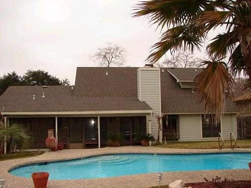2nd image of 7206 FOREST MEADOW DR