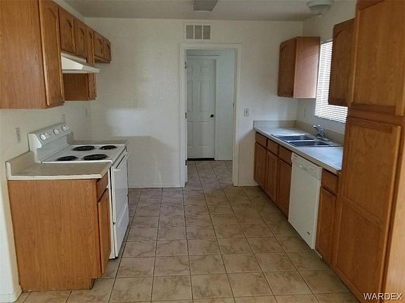 4th image of 4284 S Palm Ln