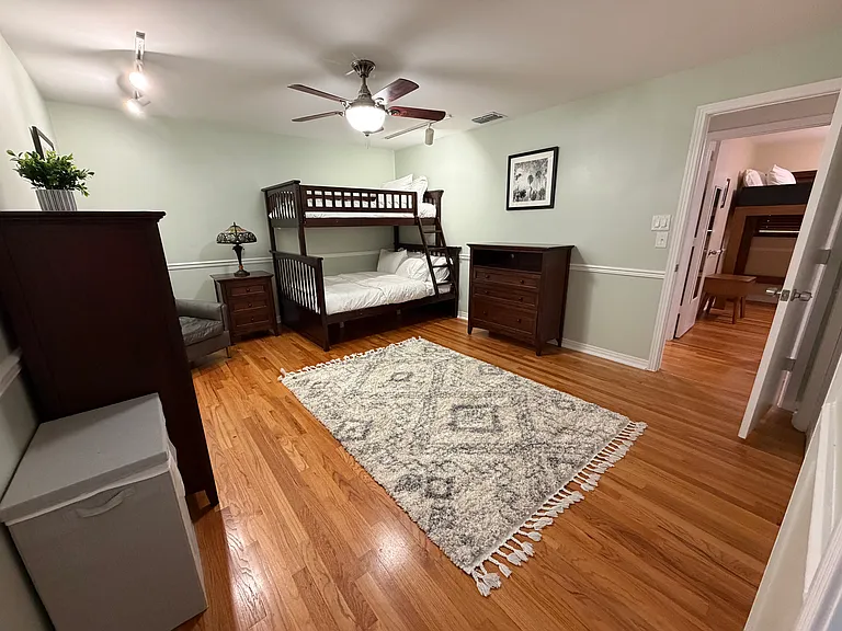 4923 Shetland Ave — Photo 19