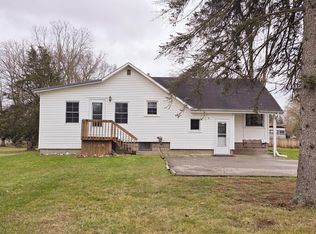 825 Brad St, Lansing, MI 48911