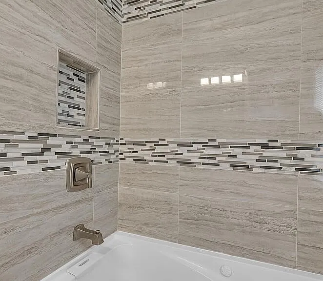 120 Wendel Ave #1 — Photo 8