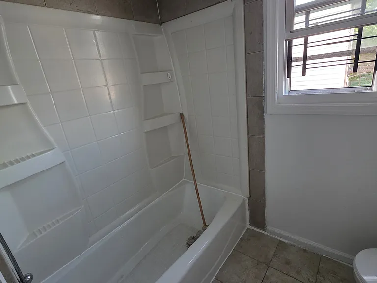 4 Convent Ave #3L — Photo 4