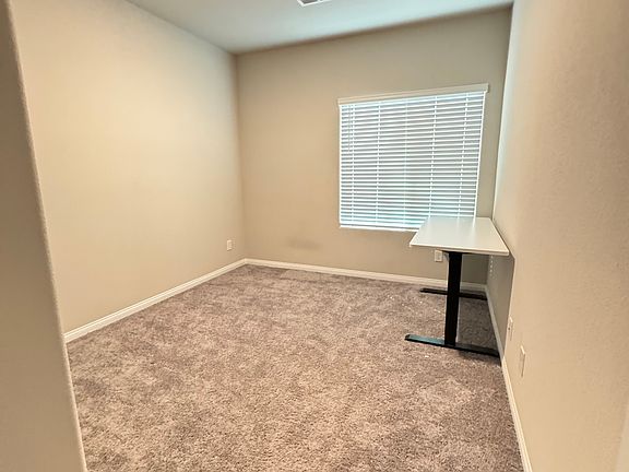 2nd image of 8944 Seal Cove St Lot 53
