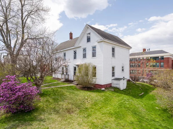 38-40 Middle Street, Biddeford, ME 04005