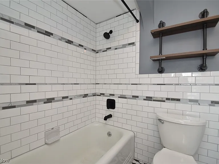 3720 Riedham Rd — Photo 18