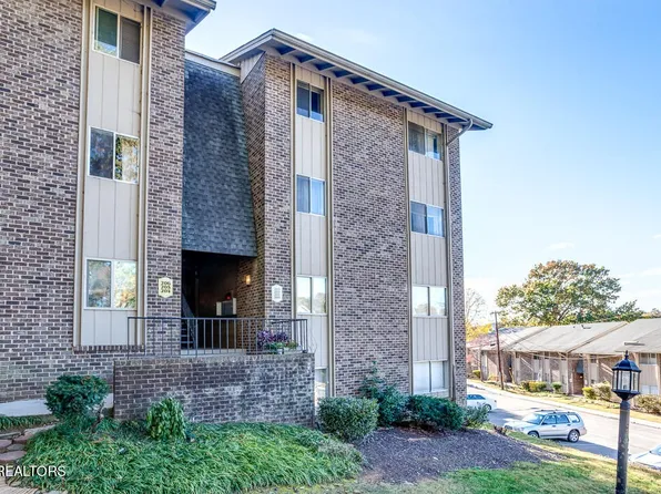 3636 Taliluna Ave APT 202, Knoxville, TN 37919