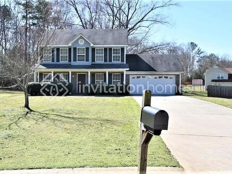 20 Salali Ct — Photo 1