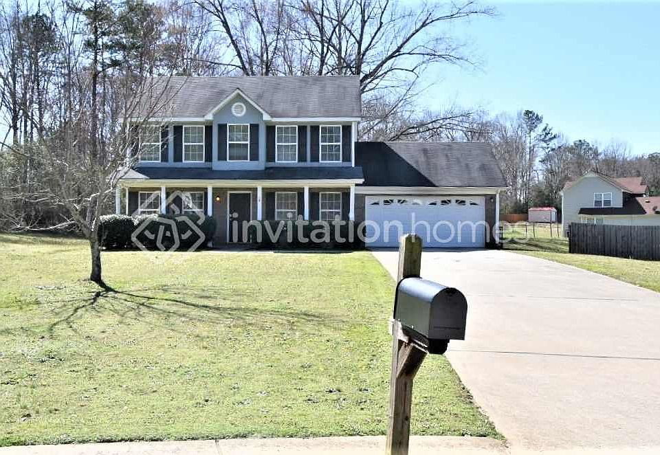 1st image of 20 Salali Ct