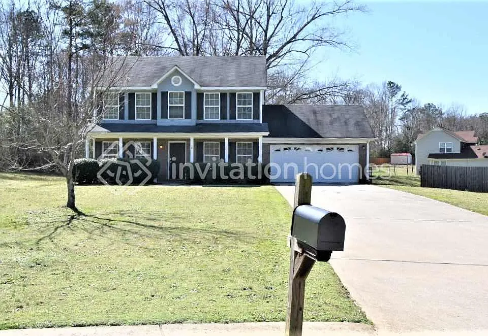 20 Salali Ct