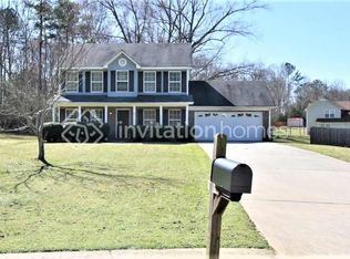20 Salali Ct, Covington, GA 30016