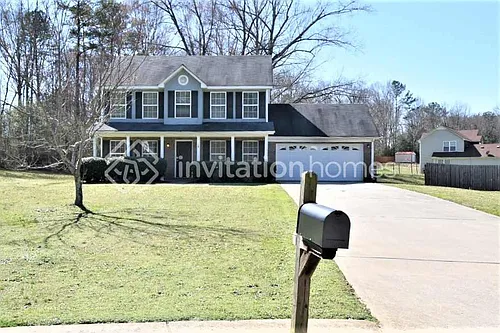20 Salali Ct Photo 1 20 Salali Ct Photo 1