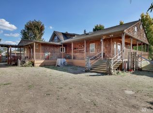 200 3rd Ave SW, Pacific, WA 98047