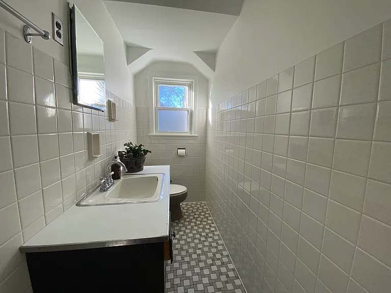 7207 Dexter Ann Arbor Rd — Photo 6