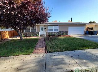 6760 Church St, Gilroy, CA 95020