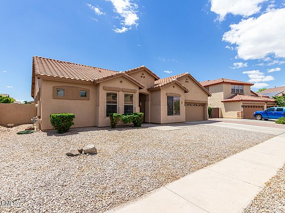 3rd image of 8605 W MORTEN Avenue
