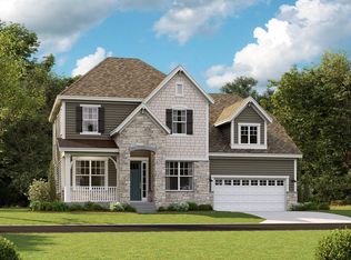 2919 Bridgewater Dr, Bryans Road, MD 20616