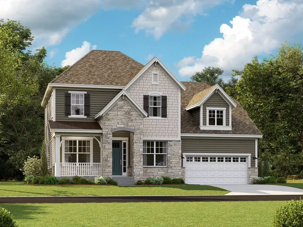 2919 Bridgewater Dr, Bryans Road, MD 20616