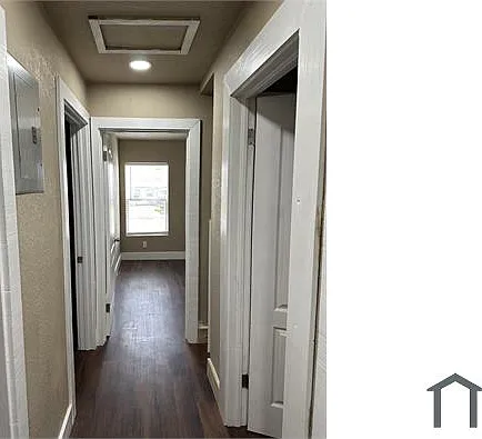 223 Sheila Dr — Photo 10