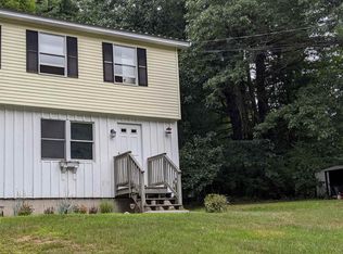 3 Morningside Dr #R, Derry, NH 03038