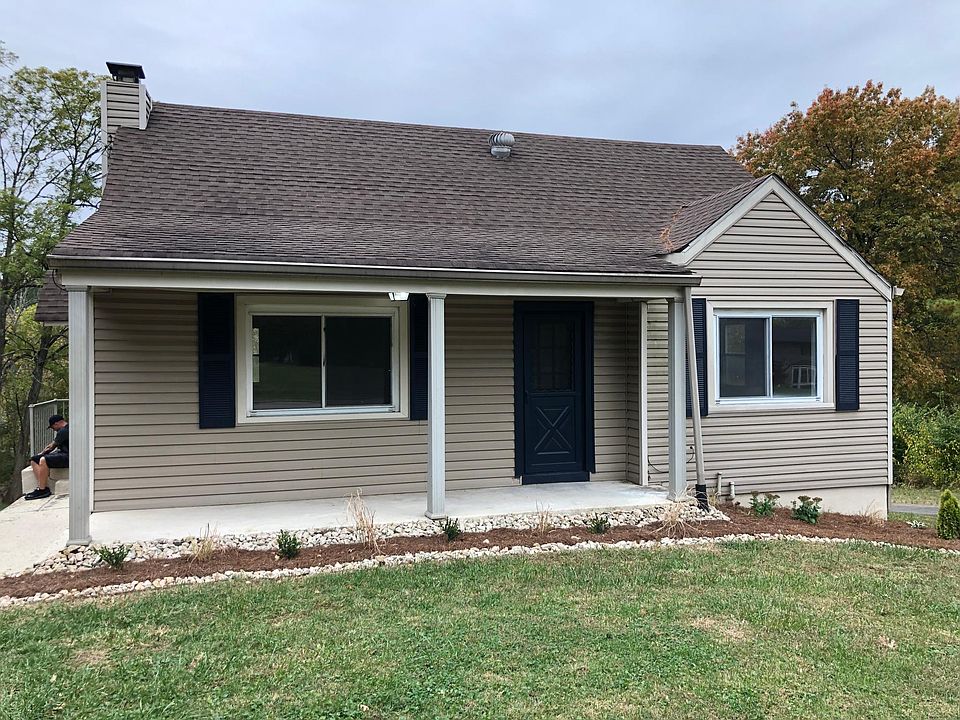 1st image of 3541 Sandal Ln