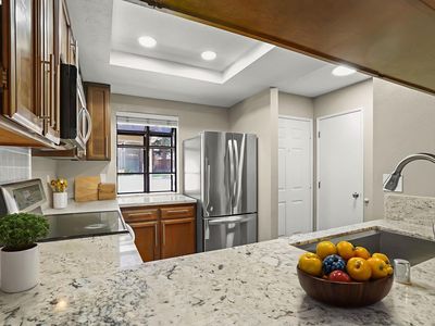 458 Eastgate Ln, Martinez, CA, 94553