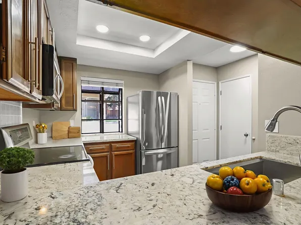458 Eastgate Ln, Martinez, CA 94553