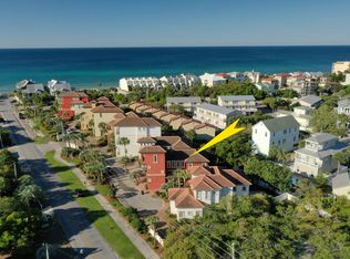 2166 S County Highway 83, Santa Rosa Beach, FL 32459