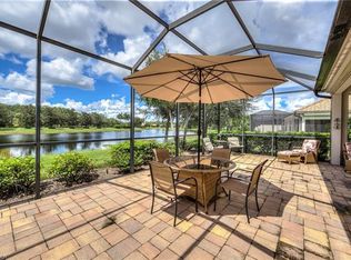 11254 Suffield St, Fort Myers, FL 33913