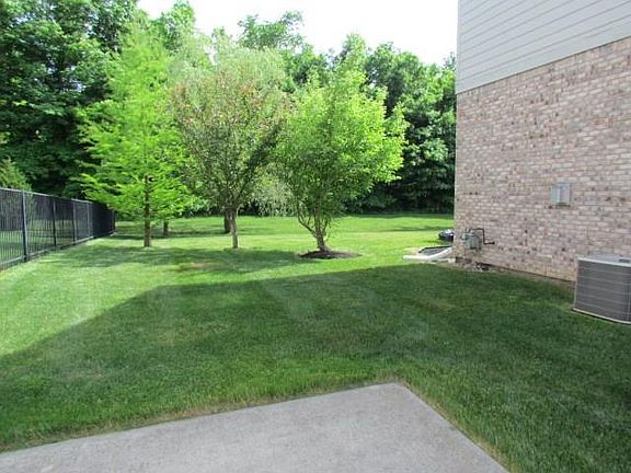2nd image of 3783 Earhart Dr