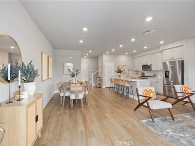 19203 Tideline Ct, Huntington Beach, CA, 92648