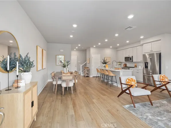 19203 Tideline Ct, Huntington Beach, CA 92648