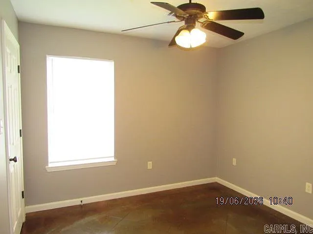 2205B Rosemary Dr — Photo 7